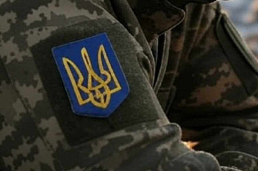 Резкий рост дезертирства в украинской армии