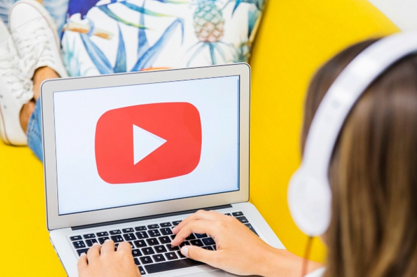 В Госдуме прокомментировали ситуацию с YouTube в России