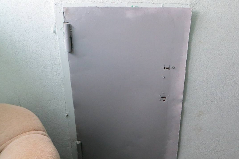 В Уфе местная жительница предстанет перед судом за убийство своего новорожденного ребенка