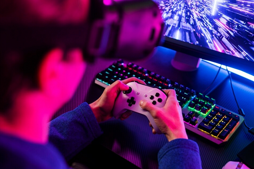 Epic Games обвиняет Apple и Google в бандитизме