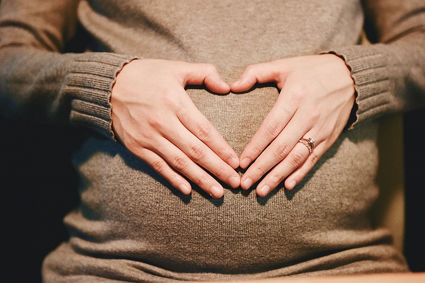 Трагедия в Орске: в одном из роддомов города умерла беременная женщина
