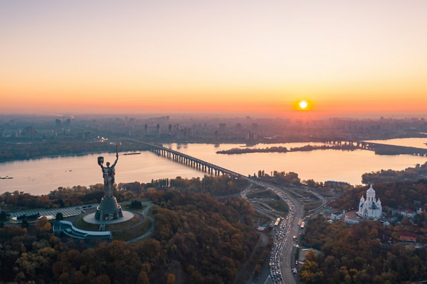 На Украине назвали причину невозможности наступления ВСУ