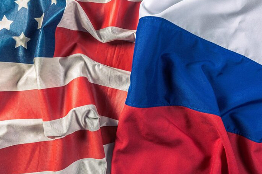 Рябков: новая встреча РФ и США по раздражителям пройдёт в ближайшие недели
