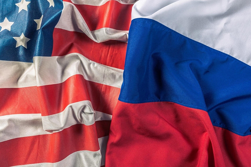 США не смогли ввести эффективные санкции против России — Дарелл Исса