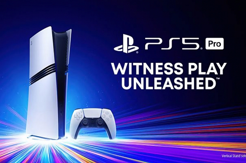 Sony раскрыла причины высокой стоимости PlayStation 5 Pro