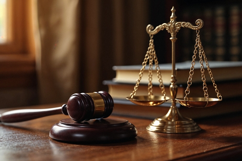 Суд пересмотрит дело о гибели Цкаева во Владикавказе