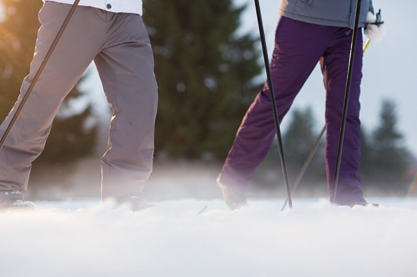 Запрет на спорт для экс-главы IBU навсегда