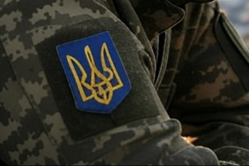 Украинский журналист предложил план по «уничтожению» российских солдат