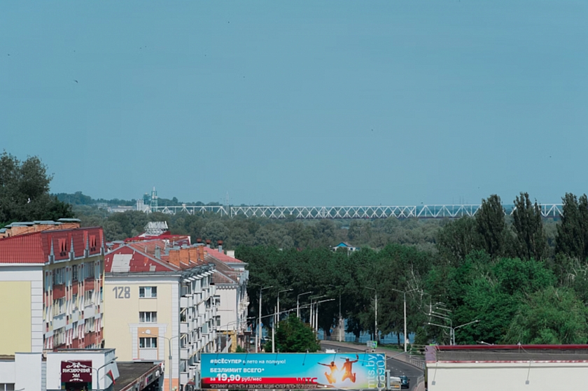 Россиянка критикует туристические цены в Дагестане