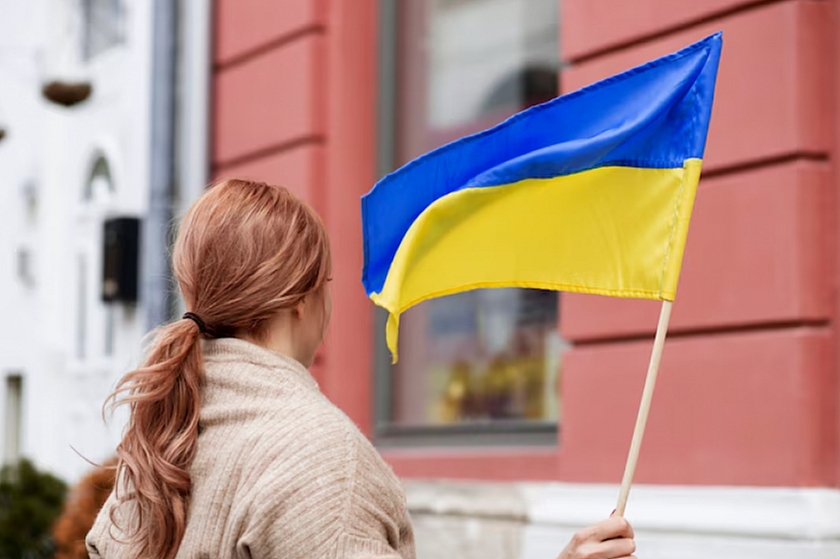 Стало известно об ультиматуме Трампа Украине