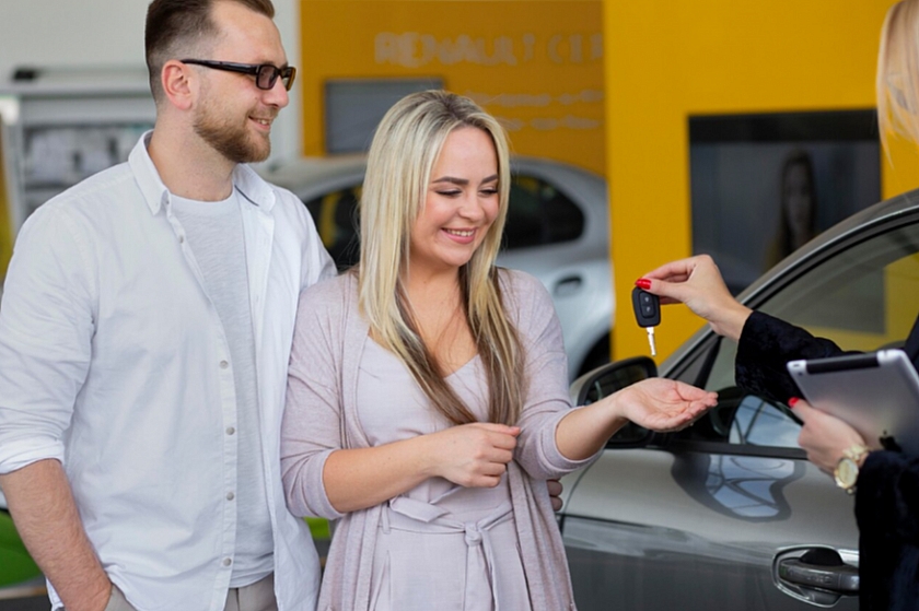 Старт продаж Lada Iskra: объявлены цены