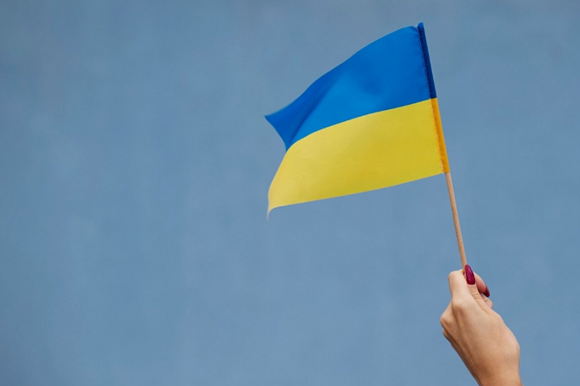 Украине предрекают «решающие месяцы» в конфликте с Россией