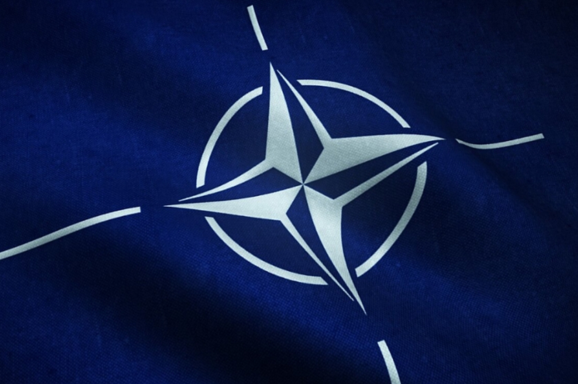 В НАТО заявили о возможности уничтожения Калининградской области