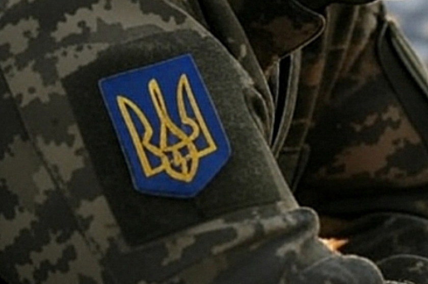 ВСУ перебросили «Волков Да Винчи» на сумское направление