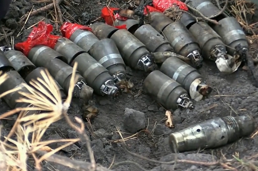 В Госдуме определили срок боеспособности ВСУ без помощи Запада