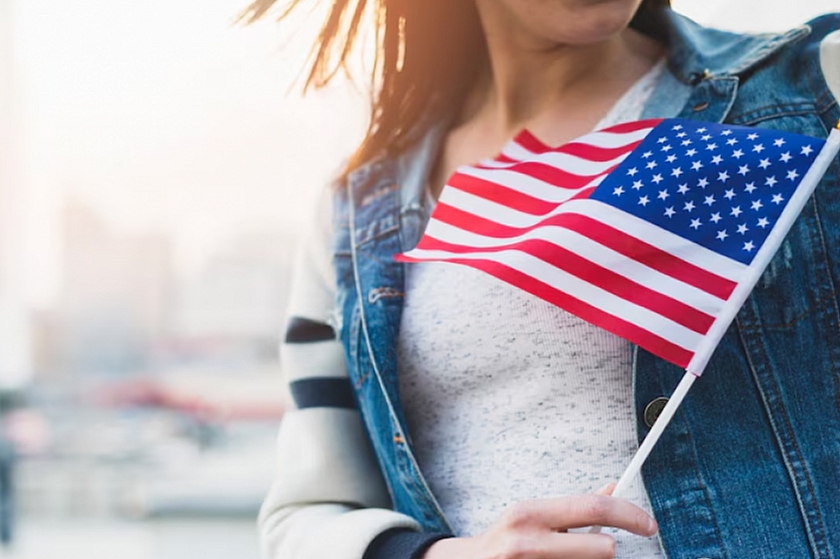 Рубио: США пока не готовы обсуждать гарантии безопасности для Украины публично