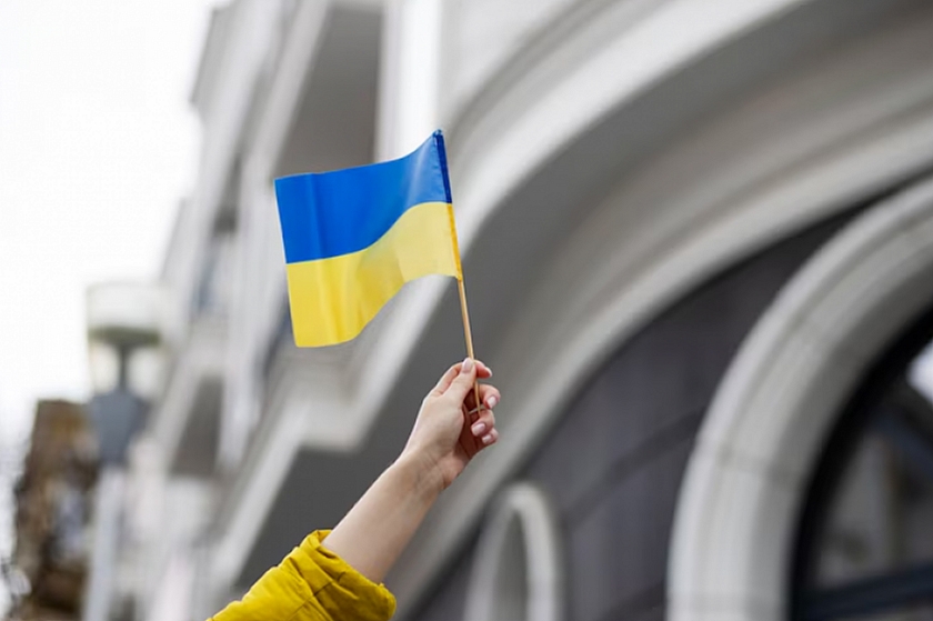 В Раде констатировали провал переговоров в Лондоне